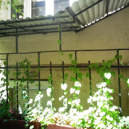 Apartament Berko คราคูฟ ห้อง รูปภาพ